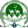 محکمہ کھیل بلوچستان میں کروڑوں روپے کی بے ضابطگیاں