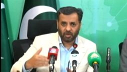ایم کیو ایم پاکستان
