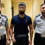 سنگین جرائم میں مطلوب اشتہاری ملزم کراچی ایئرپورٹ سے گرفتار