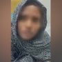کراچی میں اسٹریٹ کرائم کی وارداتوں میں خواتین کے ملوث ہونے کا انکشاف