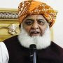سربراہ جے یو آئی ف
