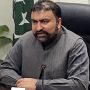 بلوچستان کےغریب و مستحق بچوں کو میرٹ پر آگے لارہے ہیں، وزیراعلیٰ بلوچستان