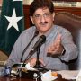وزیر اعلیٰ سندھ نے سستی بجلی پیدا کرنے کی پالیسی بتادی