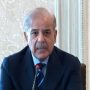 شہباز شریف