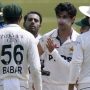 پاکستان بمقابلہ بنگلادیش؛ پہلا ٹیسٹ بے نتیجہ رہنے کا امکان