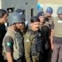 پنجاب پولیس کے اہلکاروں نے کچے میں آپریشن سے ہی انکار کردیا