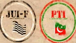 اپوزیشن کی گرینڈ الائنس بنانے کی تیاریاں جاری؛ بڑی بیٹھک آج ہوگی