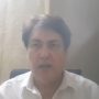 بیرسٹر سیف