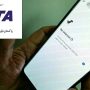 پی ٹی اے کا سست انٹرنیٹ سروسز پر باضابطہ پہلا ردعمل سامنے آگیا
