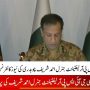 کشمیری عوام کے ساتھ کھڑے ہیں؛ یوم استحصال کشمیر پر پاک فوج کا دوٹوک پیغام
