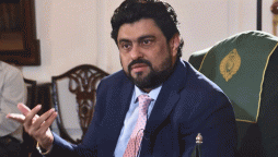 بھائی کو بھائی سے لڑانے کی سازش کسی صورت کامیاب نہ ہونے دیں،گورنرسندھ