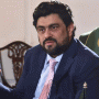 بھائی کو بھائی سے لڑانے کی سازش کسی صورت کامیاب نہ ہونے دیں،گورنرسندھ