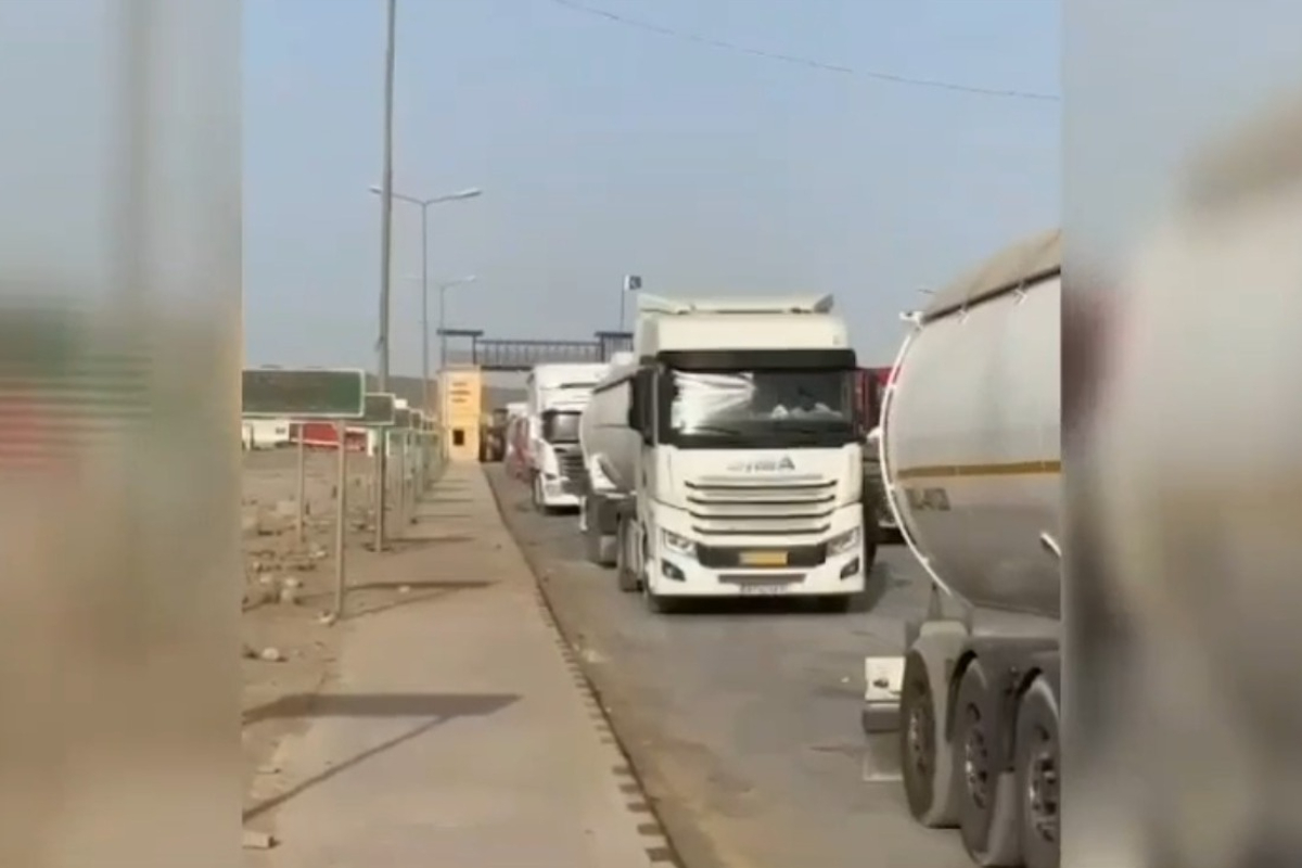 درآمدی گاڑیاں