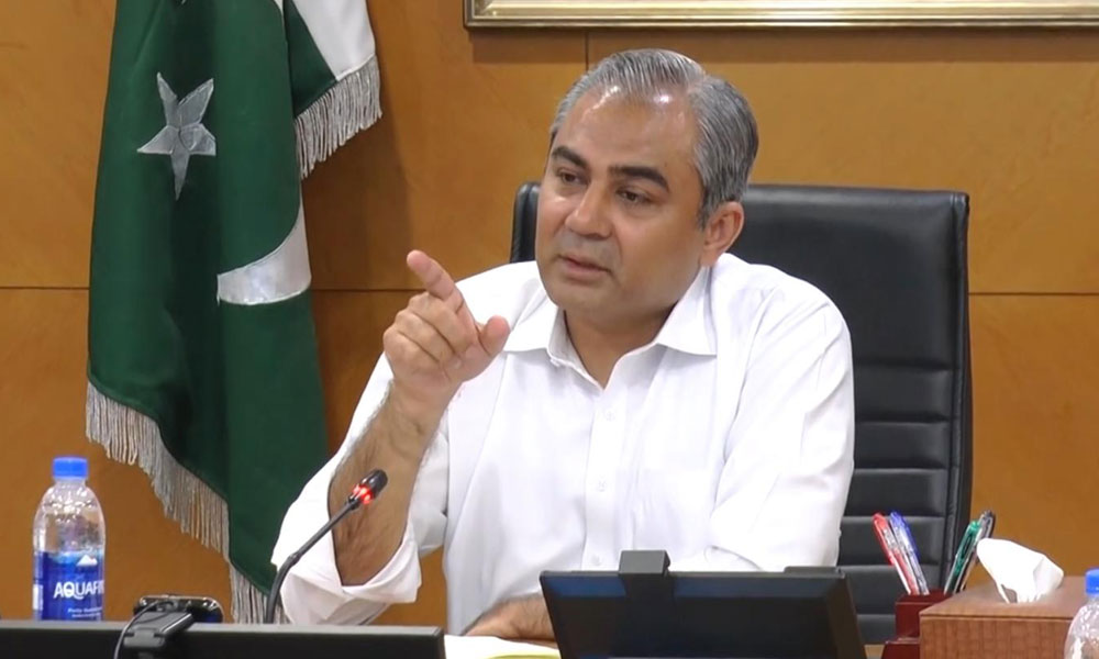 چیئرمین پی سی بی کا سفارشی ٹولوں کا صفایا کرنے کا فیصلہ