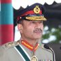 آرمی چیف
