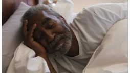 نیند کا یہ سادہ سا معمول امراض قلب کے خطرے کو 20 فیصد تک کم کر سکتا ہے، تحقیق