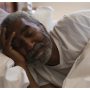 نیند کا یہ سادہ سا معمول امراض قلب کے خطرے کو 20 فیصد تک کم کر سکتا ہے، تحقیق