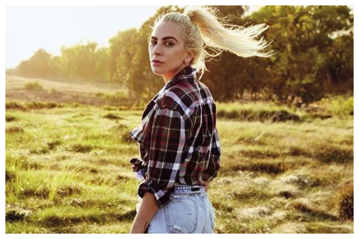 لیڈی گاگا کس نایاب مرض میں مبتلا تھی، گلوکارہ نے بتادیا