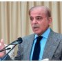 بجلی سے چلنے والی گاڑیوں کے لیے حکومت ترجیحی اقدامات اٹھا رہی ہے، وزیراعظم