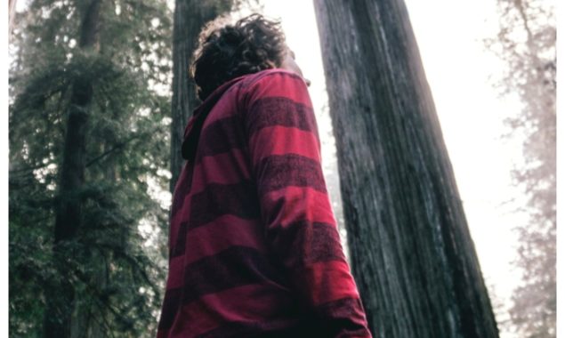 دراز قد کن جان لیوا امراض کا سبب بن سکتا ہے؟