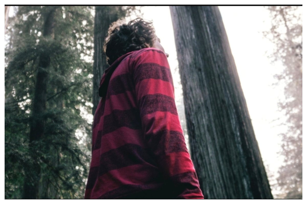 دراز قد کن جان لیوا امراض کا سبب بن سکتا ہے؟