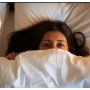 نیند کی کمی سے جسم کا کونسا عضو سب سے زیادہ متاثر ہوتا ہے؟