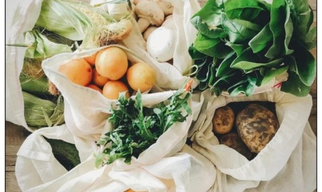 مضر صحت سمجھی جانے والی یہ 3 غذائیں اتنی بھی مضر نہیں