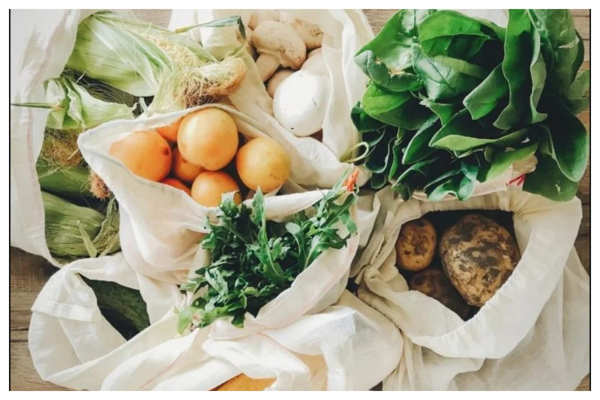 مضر صحت سمجھی جانے والی یہ 3 غذائیں اتنی بھی مضر نہیں