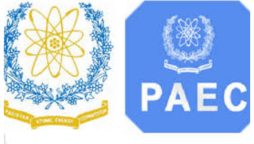 پاکستان اٹامک انرجی کمیشن کا عالمی سطح پر ایک اور اعزاز