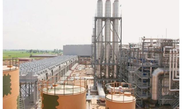 پاکستان میں آئی پی پیز کا گھناؤنا کردار، ہوش رباانکشافات منظر عام پر