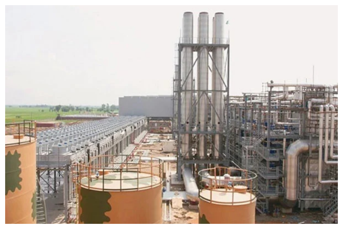 پاکستان میں آئی پی پیز کا گھناؤنا کردار، ہوش رباانکشافات منظر عام پر