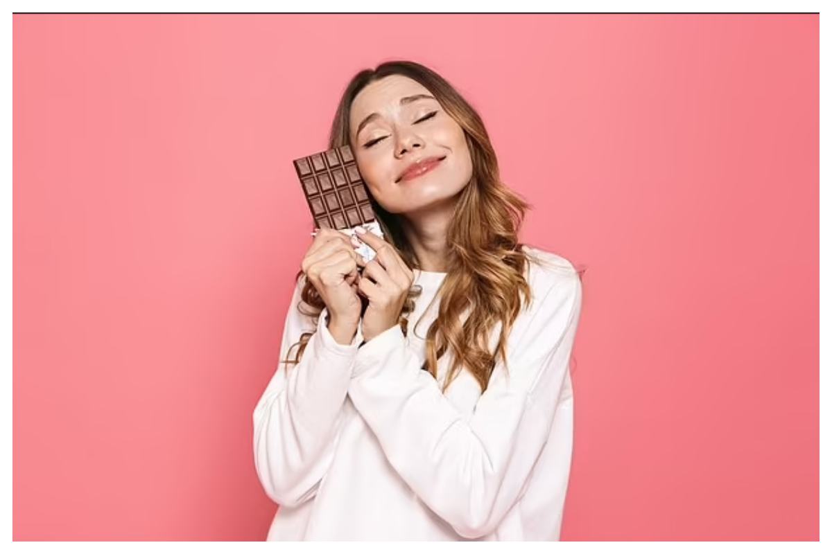 تحفہ، برے دن میں ایک ہمدرد دوست سے بہتر ثابت ہوسکتا ہے، تحقیق