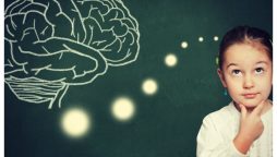 بچوں کی ذہنی صحت میں مددگار 6 بہترین سرگرمیاں
