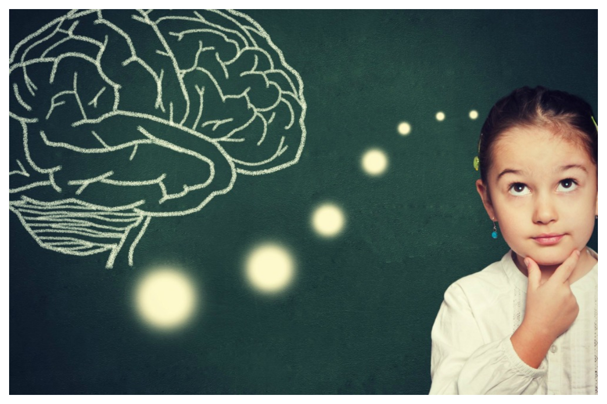 بچوں کی ذہنی صحت میں مددگار 6 بہترین سرگرمیاں