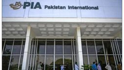 حکومت نے پی آئی اے نجکاری کا عمل ایک ماہ کیلئے موخرکردیا