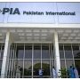 حکومت نے پی آئی اے نجکاری کا عمل ایک ماہ کیلئے موخرکردیا