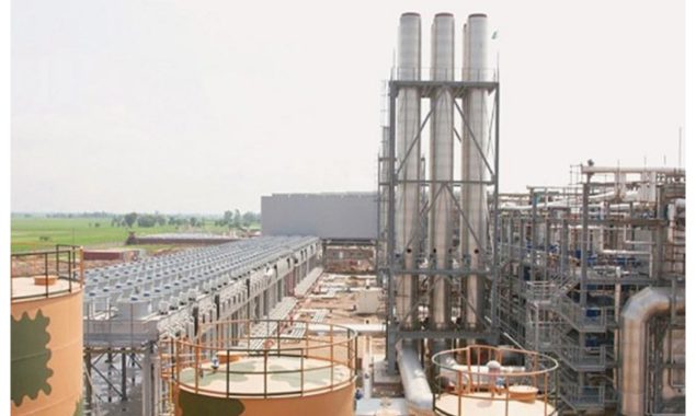 وفاقی حکومت اور آئی پی پیز کے درمیان مذاکرات اہم مرحلے میں داخل