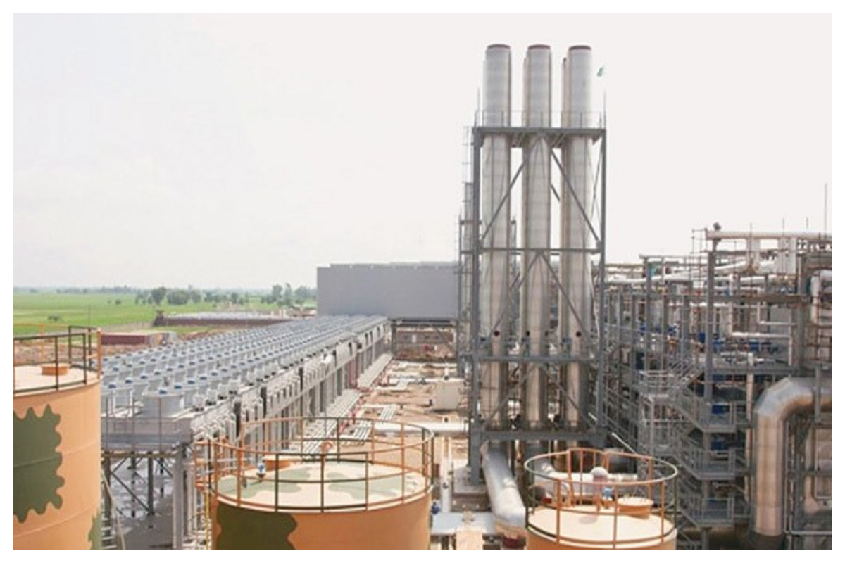 وفاقی حکومت اور آئی پی پیز کے درمیان مذاکرات اہم مرحلے میں داخل