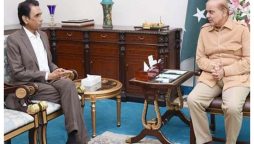 کوٹہ سسٹم میں 20 سال کیلئے توسیع، ایم کیو ایم اور حکومت کے درمیان دوریاں بڑھنے لگیں