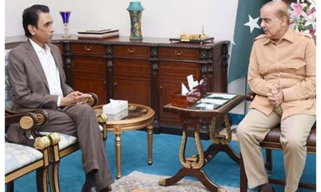 کوٹہ سسٹم میں 20 سال کیلئے توسیع، ایم کیو ایم اور حکومت کے درمیان دوریاں بڑھنے لگیں