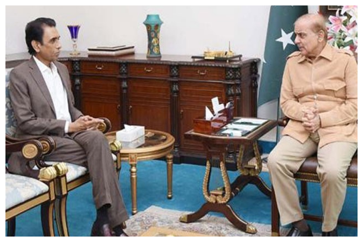 کوٹہ سسٹم میں 20 سال کیلئے توسیع، ایم کیو ایم اور حکومت کے درمیان دوریاں بڑھنے لگیں