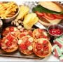کیا تمام الٹرا پروسیسڈ فوڈز امراض قلب میں اضافہ کرتے ہیں؟