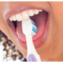 زبان کو دن میں دو بار صاف کرنا کیوں ضروری ہے، ماہرین کا اہم انکشاف
