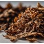 پاکستانی تمباکو کی دنیا بھر میں مانگ، برآمدات میں تاریخی اضافہ