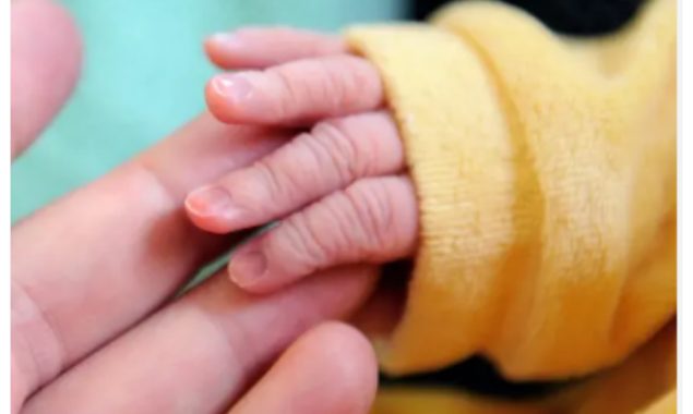 فرٹیلیٹی علاج کے ذریعے جنم لینے والے بچے کن امراض میں مبتلا ہوسکتے ہیں؟