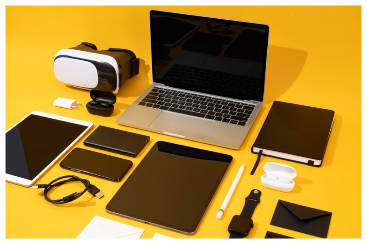 امراض قلب سے بچنا چاہتے ہیں تو اس ڈیوائس سے دور رہیں