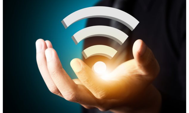 وائی فائی پاس ورڈ بھول گئے ہیں؟ تو اس آسان سے طریقے اسے دو بارہ حاصل کریں