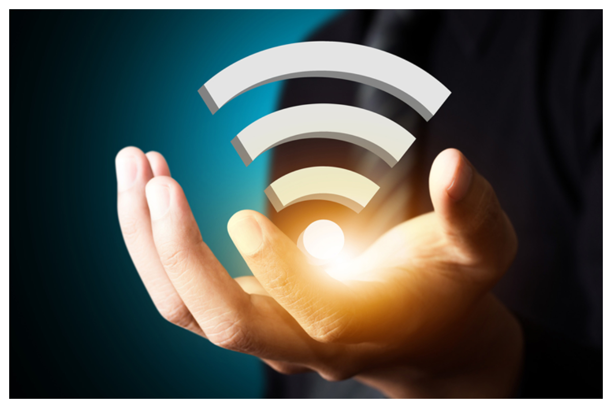 وائی فائی پاس ورڈ بھول گئے ہیں؟ تو اس آسان سے طریقے اسے دو بارہ حاصل کریں