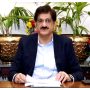 یہ دن ثابت کرتا ہے کہ ہم ایک زندہ قوم ہیں، وزیراعلیٰ سندھ