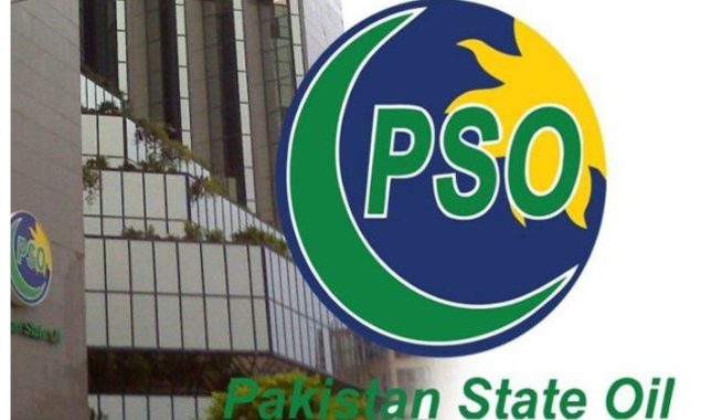 پی ایس او کا مالی بحران برقرار، مجموعی واجبات 800 ارب روپے ہوگئے